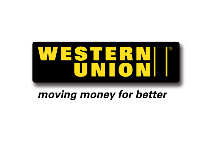 western union settlement