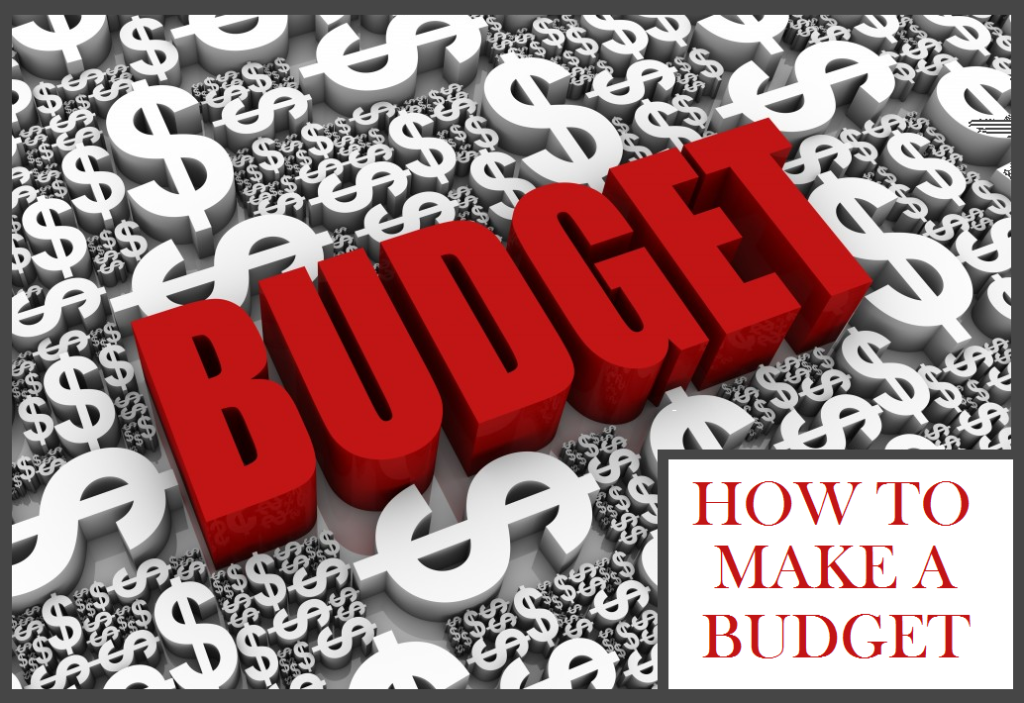 how-to-start-a-budget