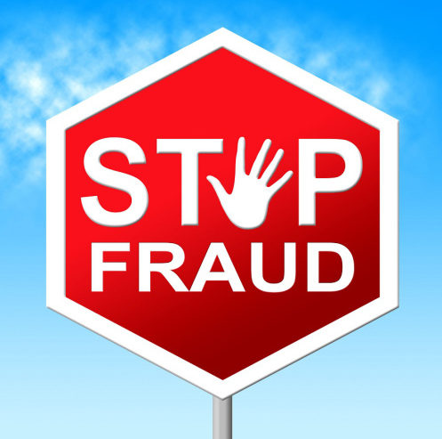 Fighting Fraud in African-American and Latino Communities