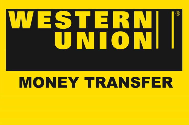 Western Union Settlement Update