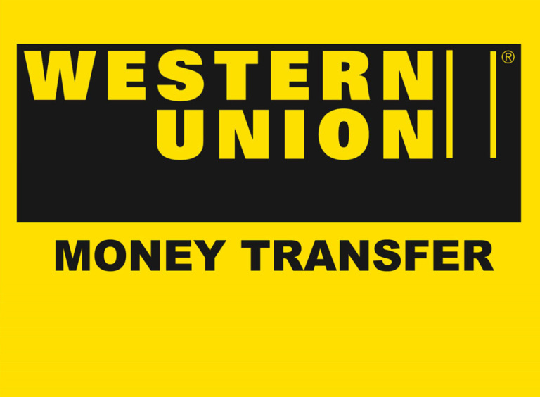 Western Union Settlement Update