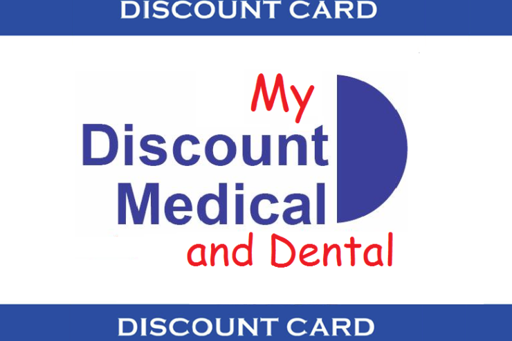 Health Insurance or Discount Plan?