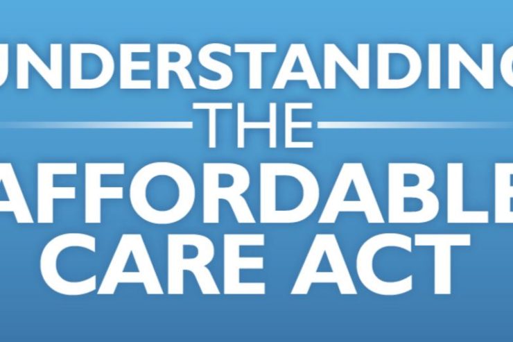 Understanding the Affordable Care Act (Obamacare)