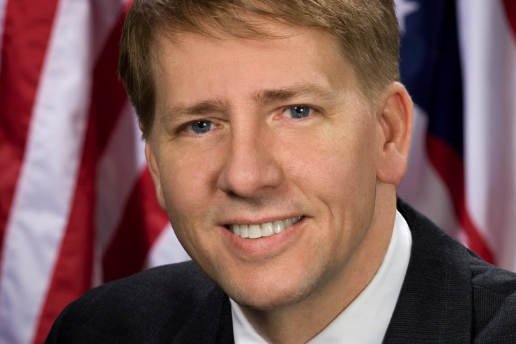 CFPB Director Richard Cordray Remarks on New Arbitration Rule Announcement