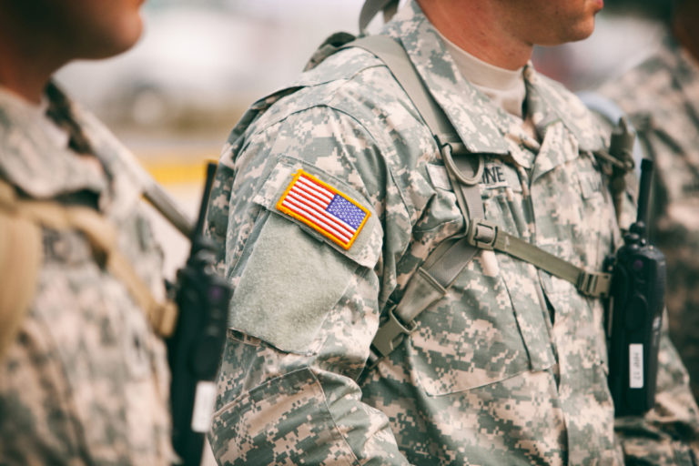 members-of-the-armed-forces-special-tax-benefits