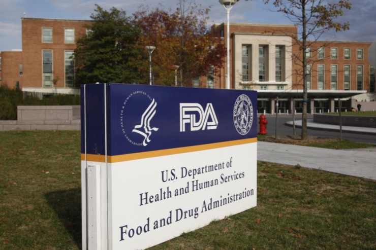 FDA Moves to Guard Against Abuse of Orphan Drug Program