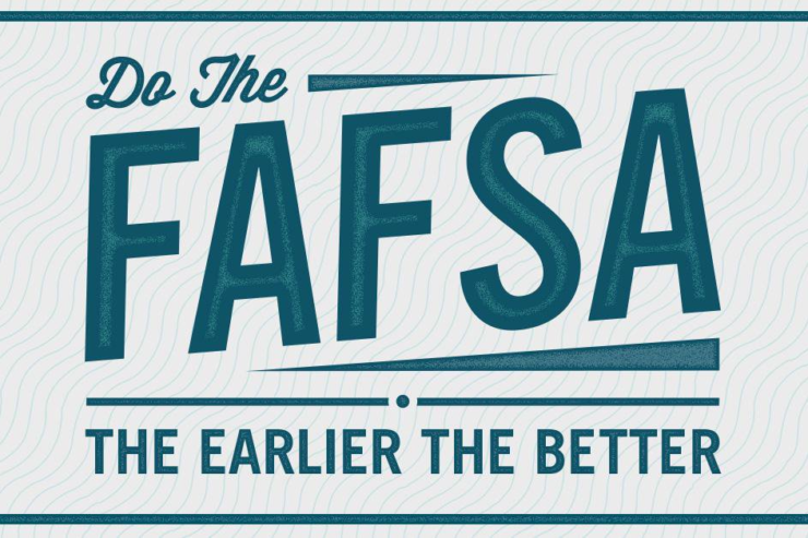 3 FAFSA Deadlines to Be Aware of