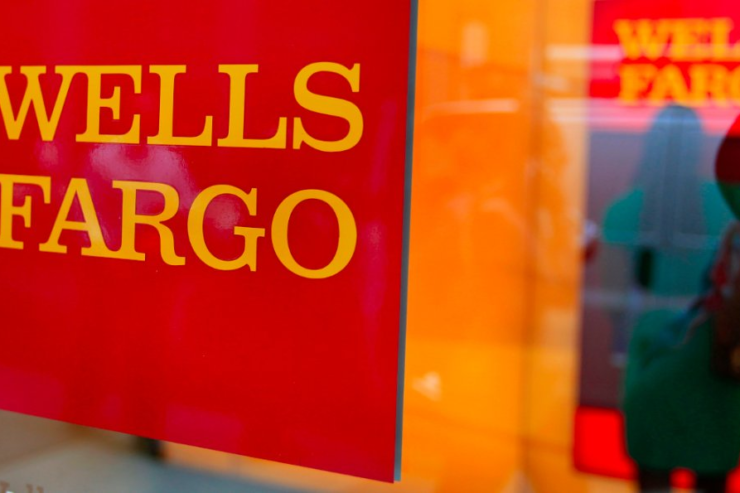 Wells Fargo Offering Refunds Nationwide for Improper Mortgage Fees