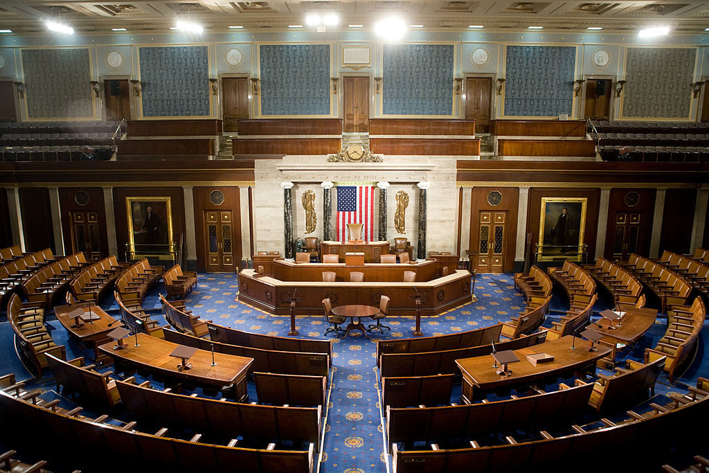 u-s-house-of-representatives