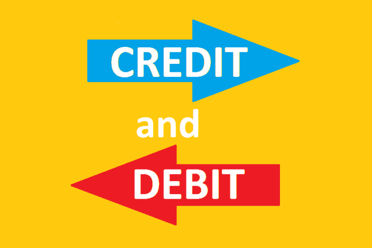 Get Smarter About Credit and Debt