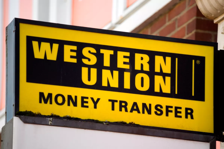 New Alert For Western Union Refunds