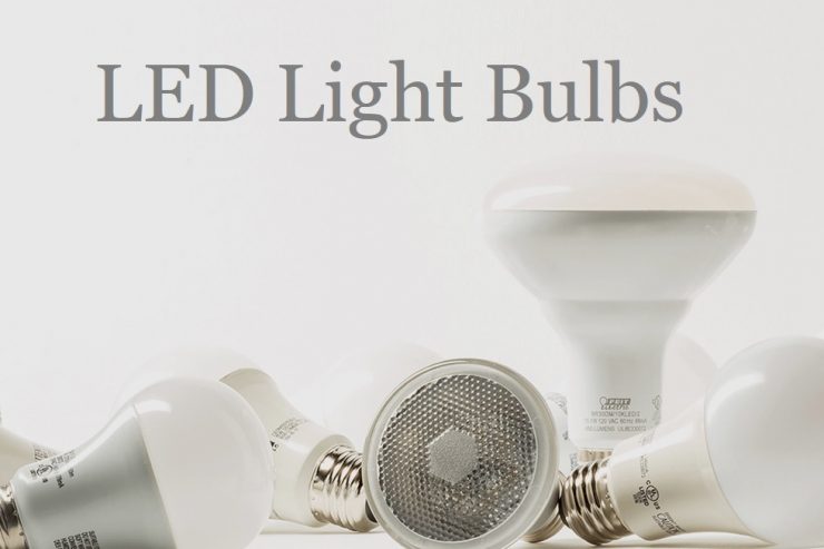 FTC Returns More Than $14 Million To Consumers Deceived By Misleading Light Bulb Claims