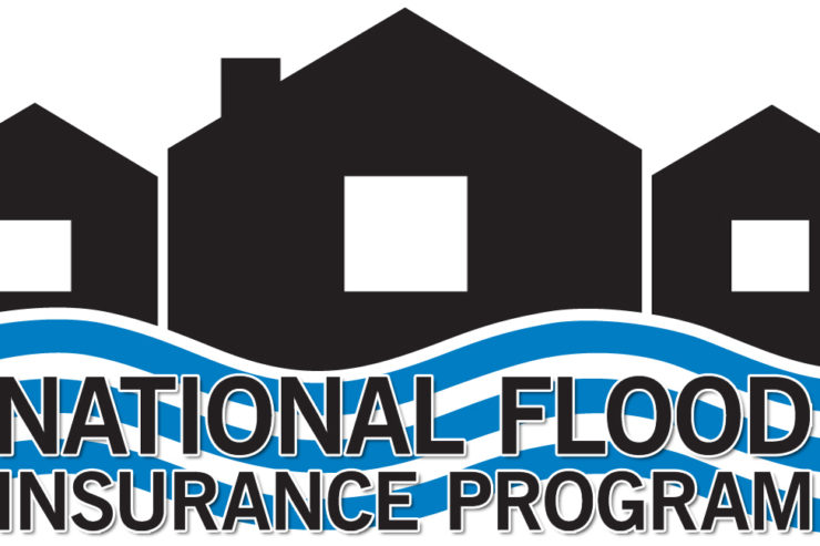 What Is Flood Insurance And Why The System Is Broken: 6 Questions Answered