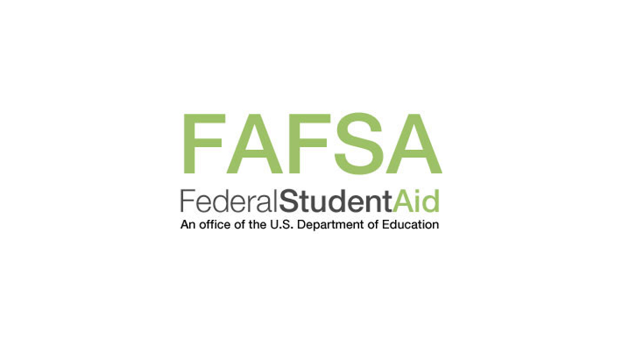 FAFSA Application And Deadlines For 20182019