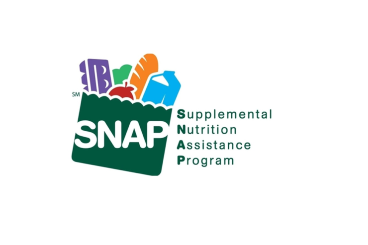 The Trump Administration Wants To Tighten SNAP Work Requirements, Bypassing Congress