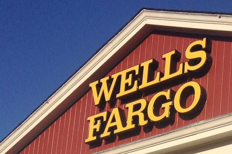 Statement On Wells Fargo’s Response To “Debit Cards On Campus” Report