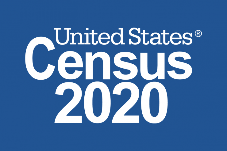 2020 U.S. Census Important Dates And Timeline