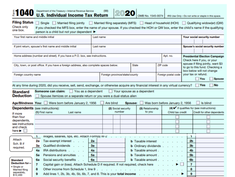tax-time-guide-didn-t-get-economic-impact-payments-check-eligibility
